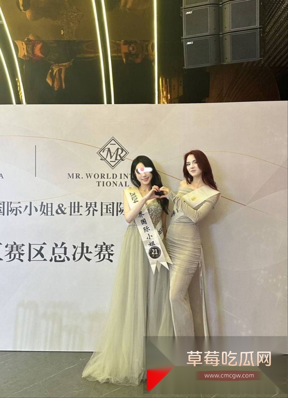 photo320251020144218 photo320251020144218