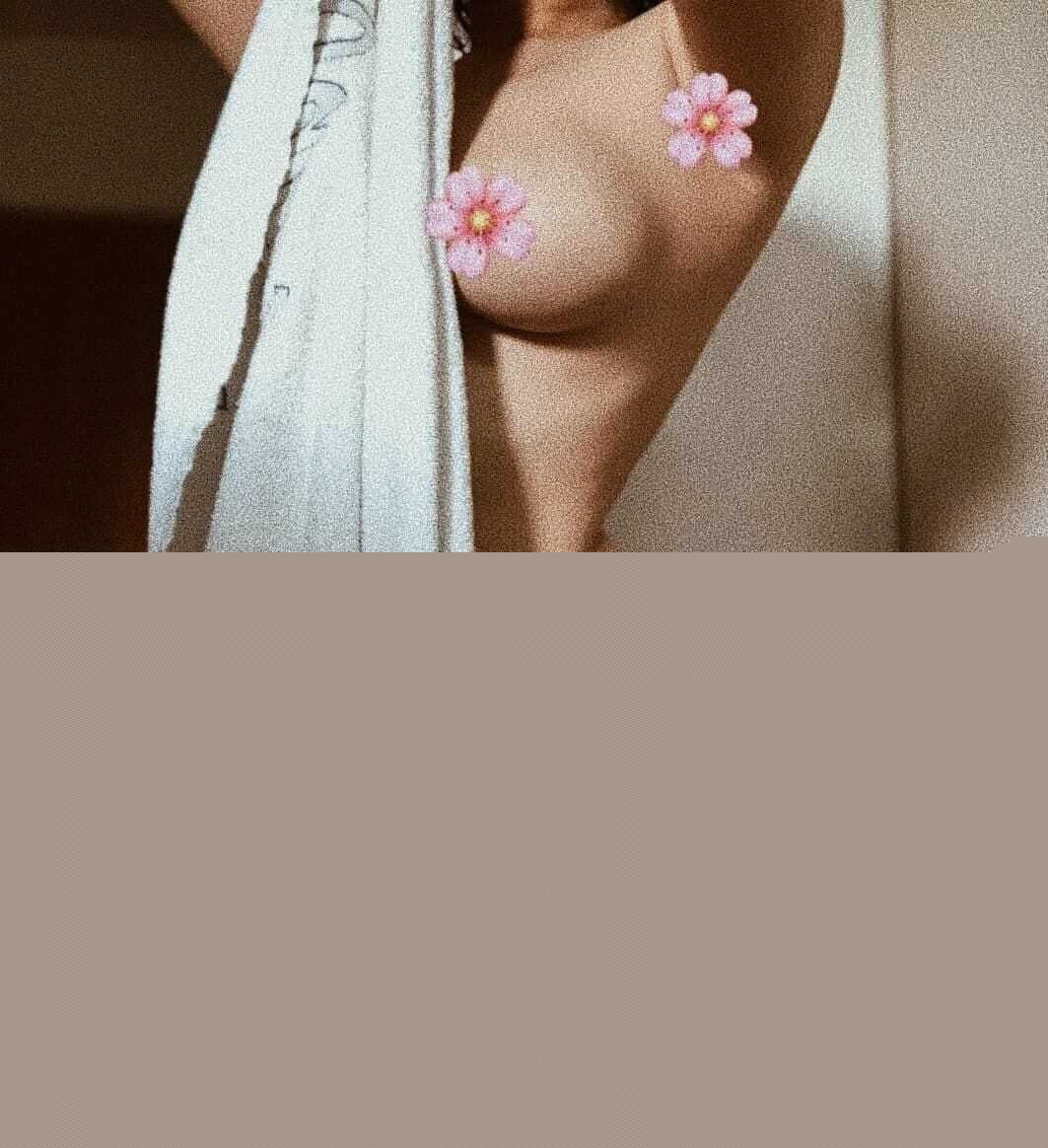 巨乳网黄博主波音姐2