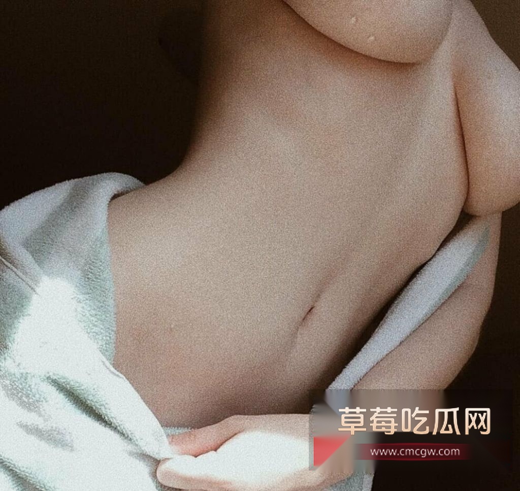 巨乳网黄博主波音姐3