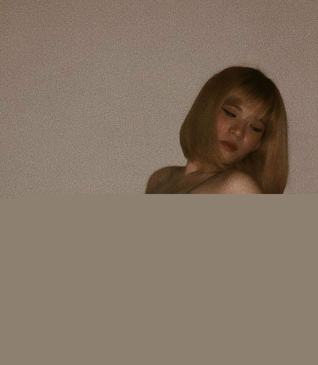 巨乳网黄博主波音姐5