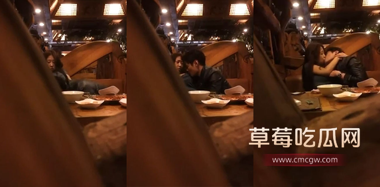 饥渴小情侣.jpg 饥渴小情侣.jpg