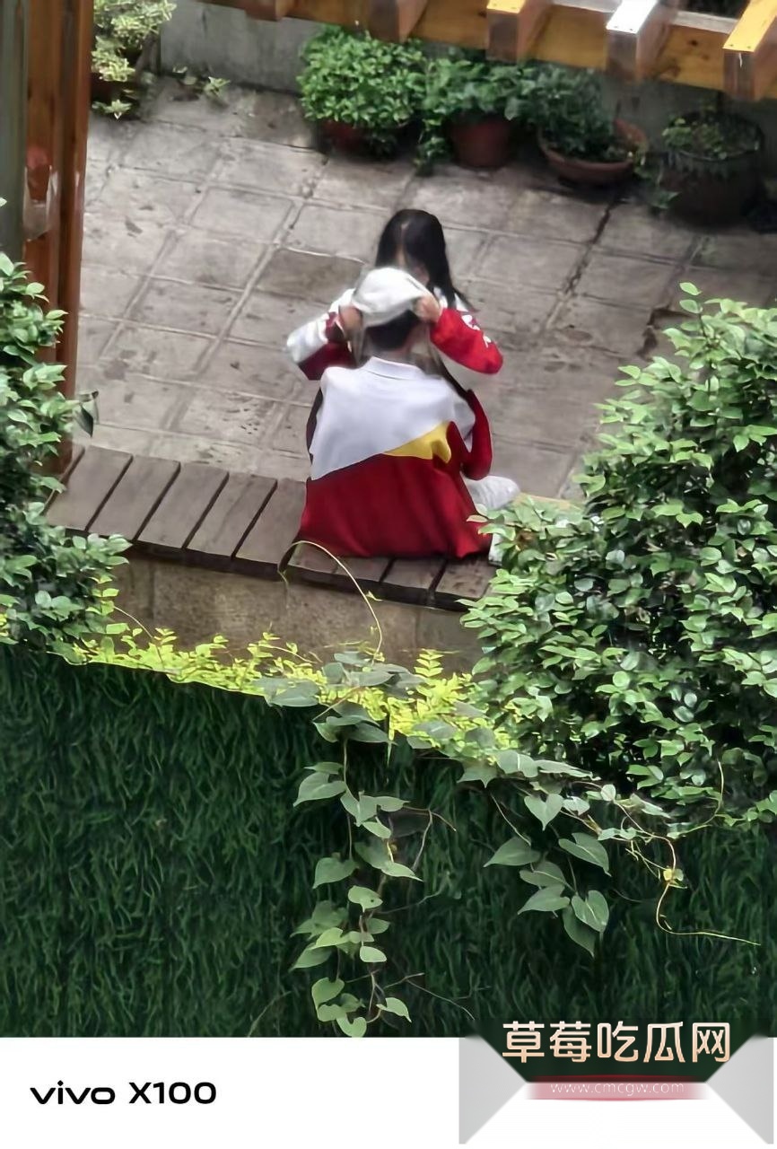 学生偷尝禁果 5 学生偷尝禁果 5