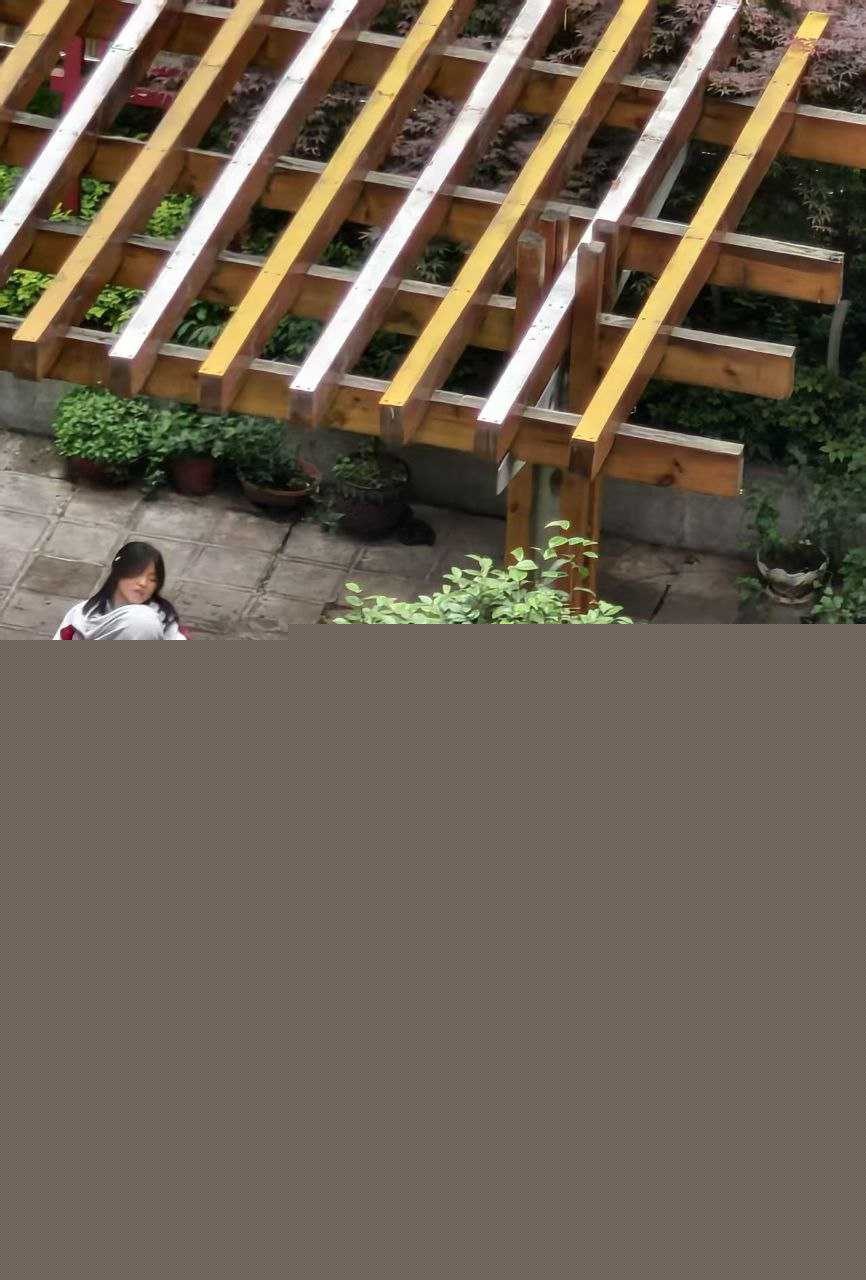 学生偷尝禁果 6 学生偷尝禁果 6