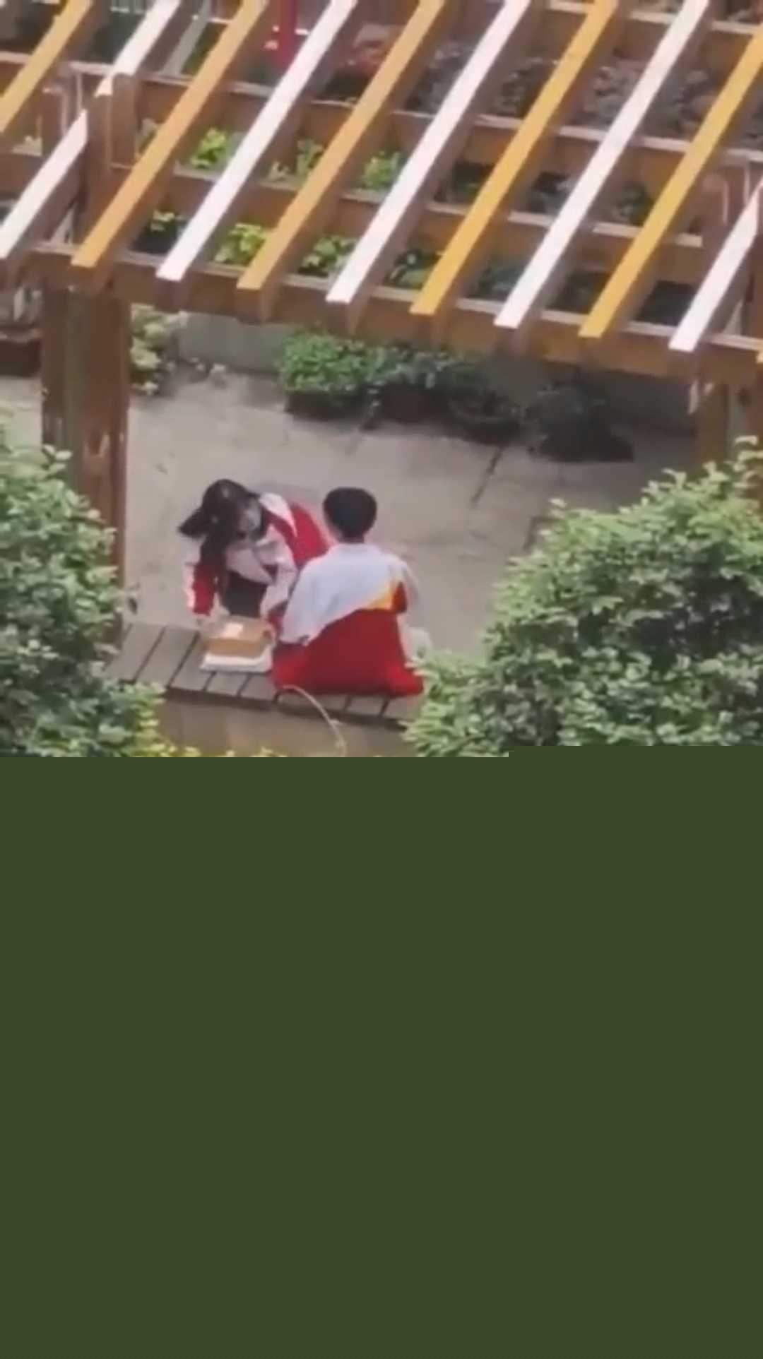 学生偷尝禁果 2 学生偷尝禁果 2