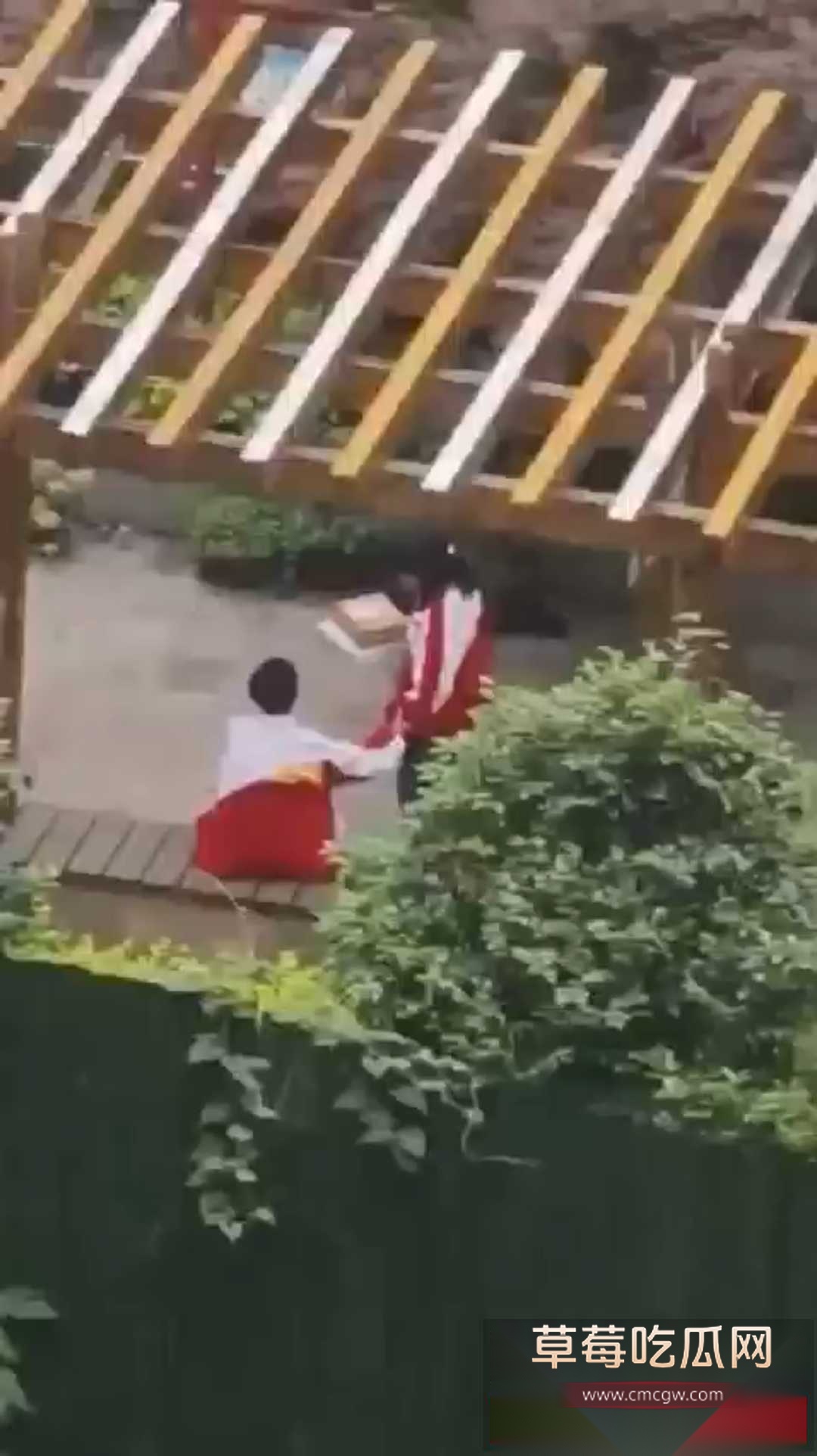 学生偷尝禁果 3 学生偷尝禁果 3