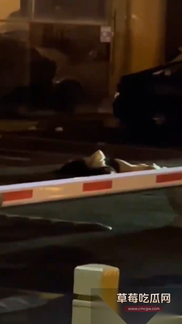 序列 755.00000809.Still003 序列 755.00000809.Still003