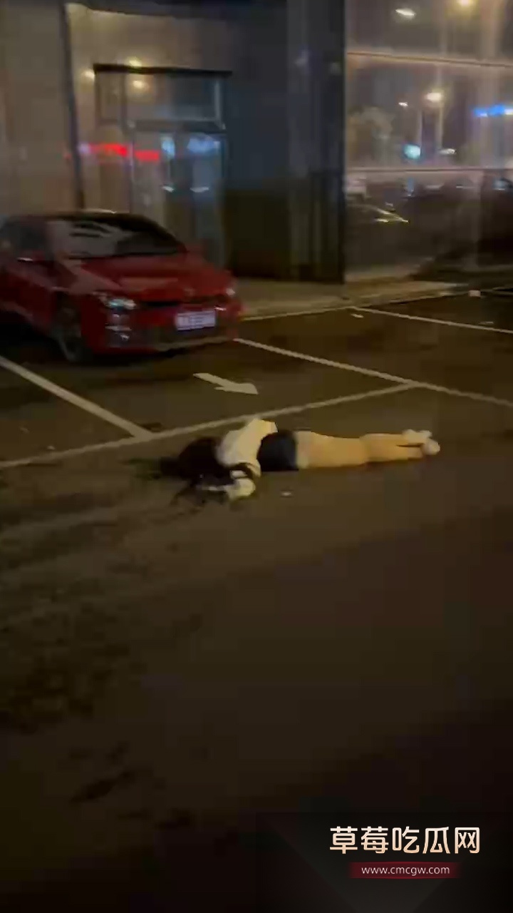 序列 755.00001005.Still002 序列 755.00001005.Still002