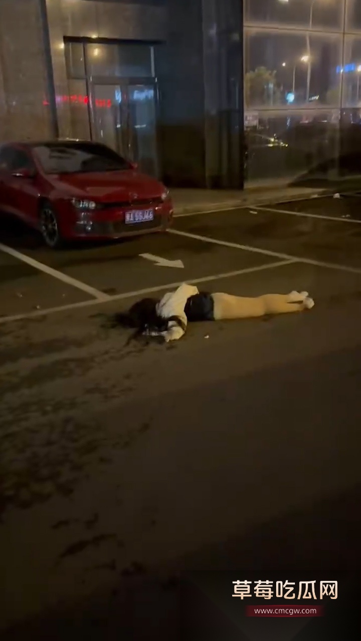 序列 755.00001100.Still004 序列 755.00001100.Still004