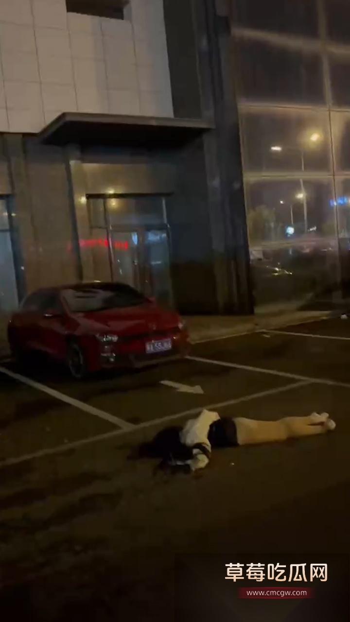 序列 755.00001609.Still001 序列 755.00001609.Still001