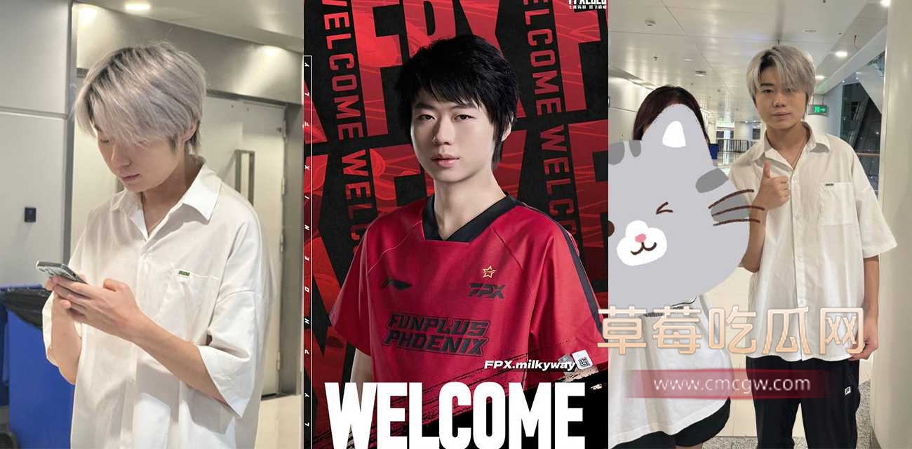 蔡子俊.jpg 蔡子俊.jpg