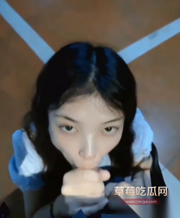 女大学生5.jpg 女大学生5.jpg