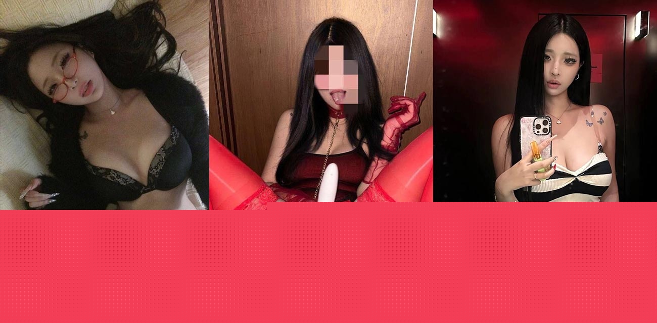 貅线.jpg 貅线.jpg