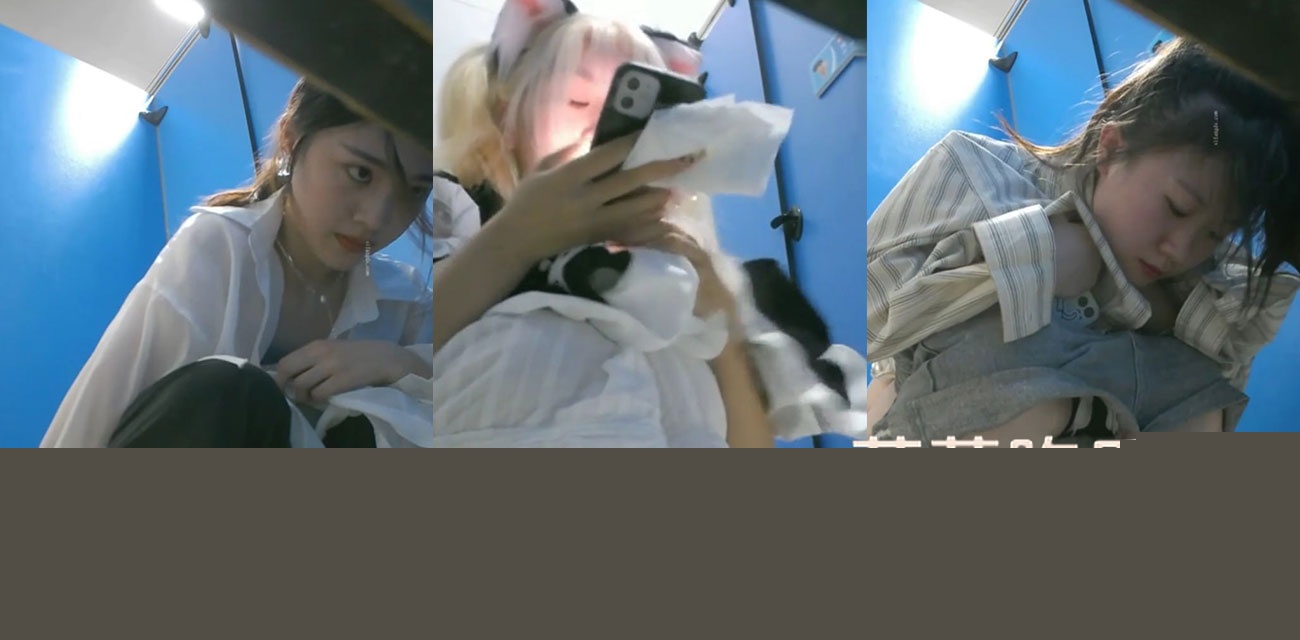 女厕所.jpg 女厕所.jpg