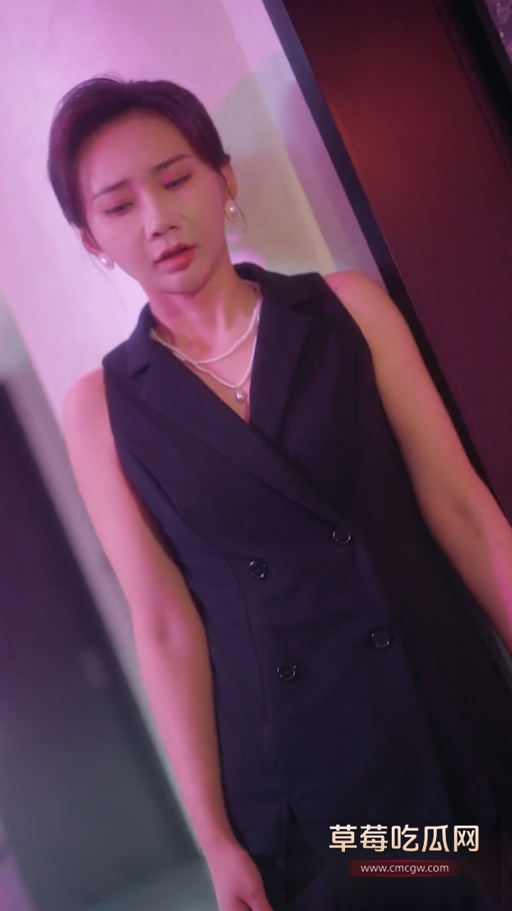 序列 738.00013509.Still002 序列 738.00013509.Still002