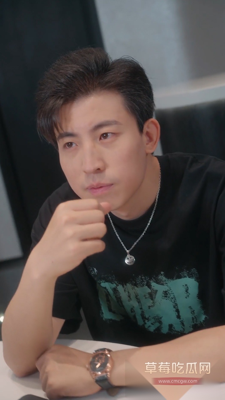 序列 738.00121204.Still001 序列 738.00121204.Still001