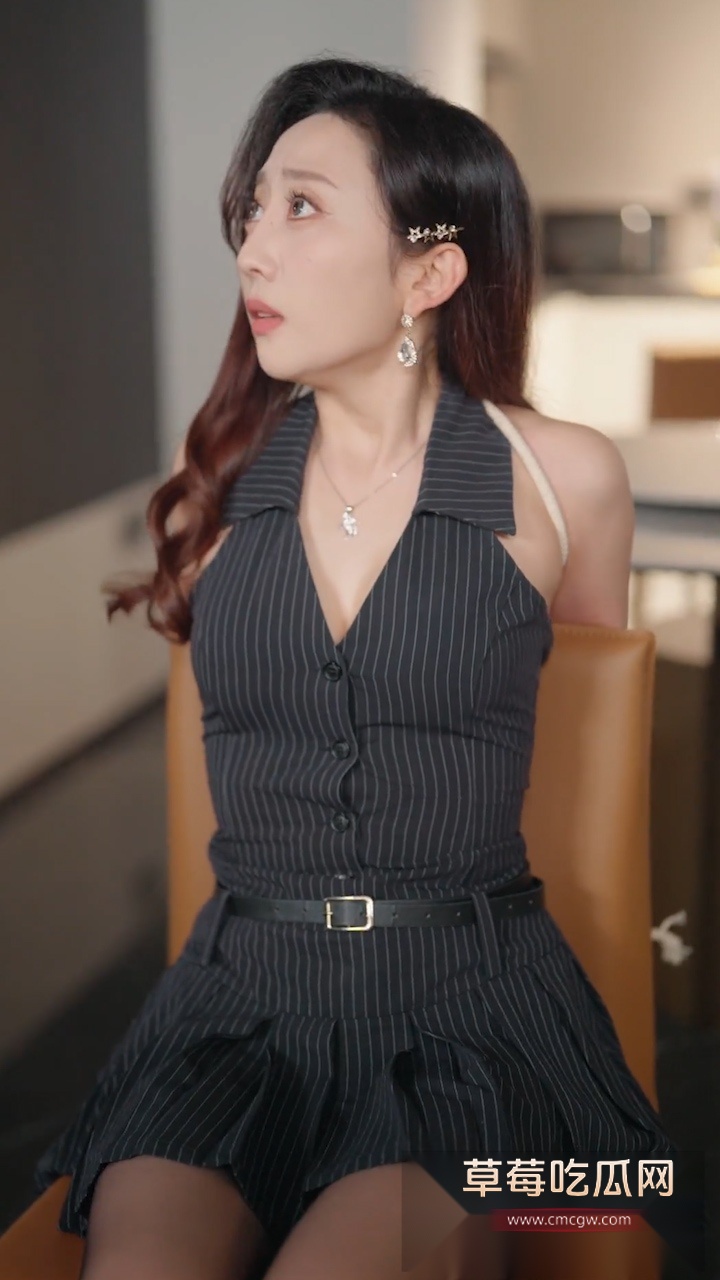 序列 738.01311717.Still007 序列 738.01311717.Still007