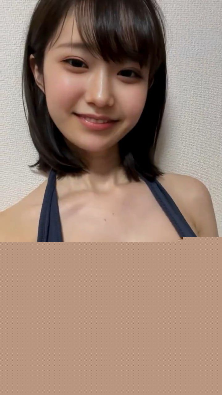 日本巨乳网红 kaorixoxo 福利大合集2 日本巨乳网红 kaorixoxo 福利大合集2
