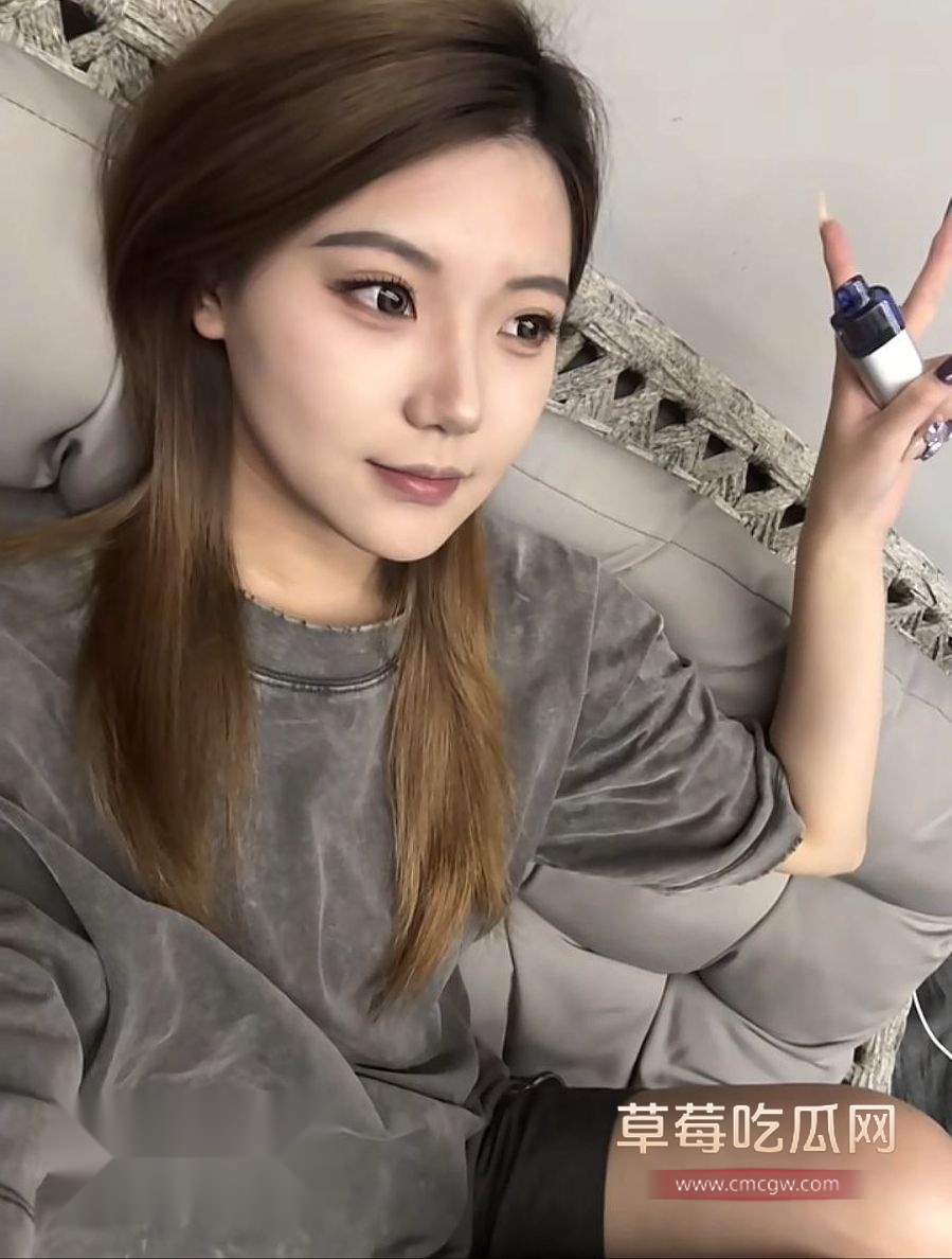 北京女大学生张佳瑶2 北京女大学生张佳瑶2