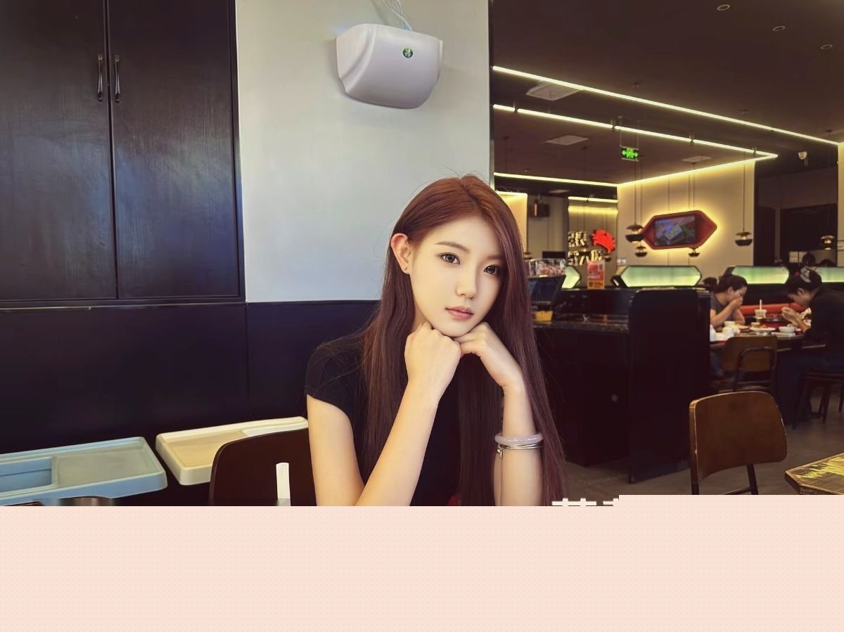 北京女大学生张佳瑶3 北京女大学生张佳瑶3