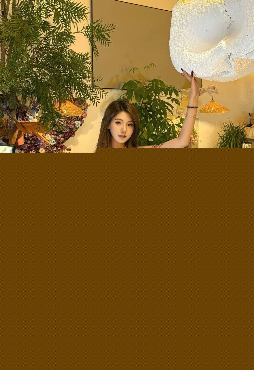 北京女大学生张佳瑶5 北京女大学生张佳瑶5