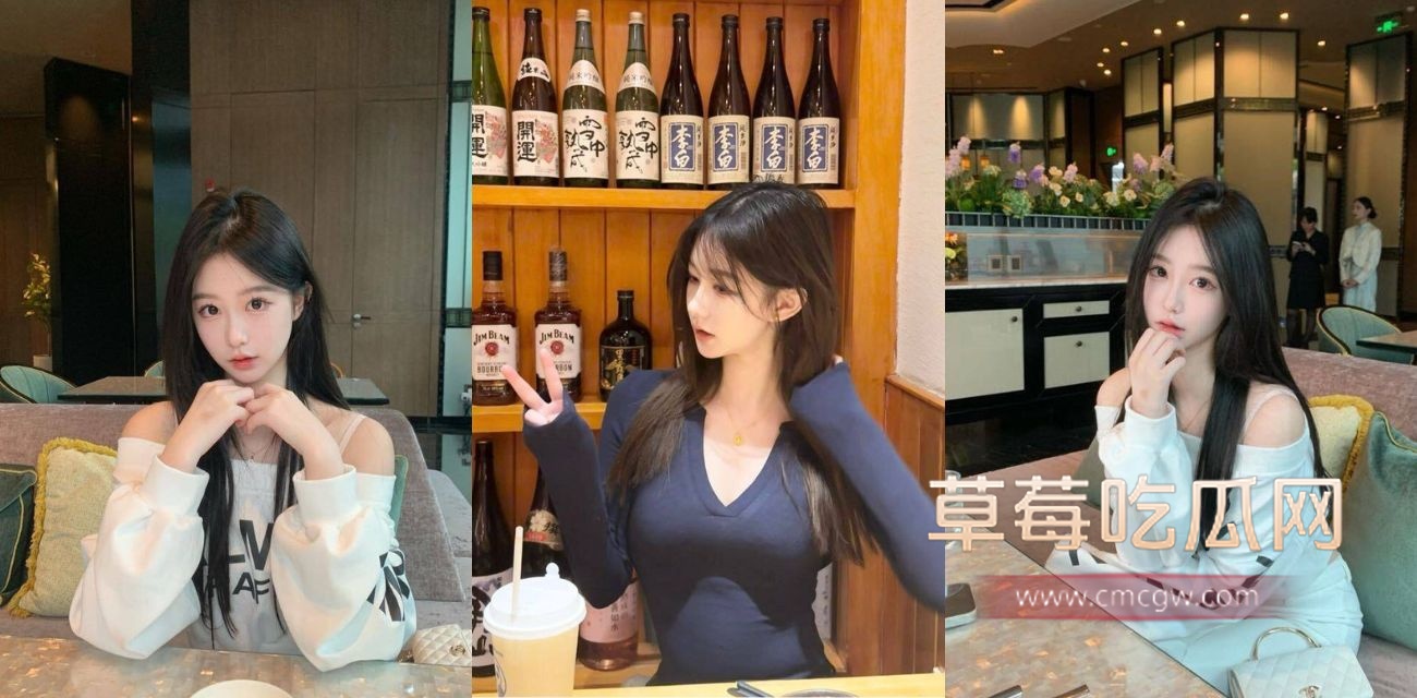 小妹妹.jpg 小妹妹.jpg