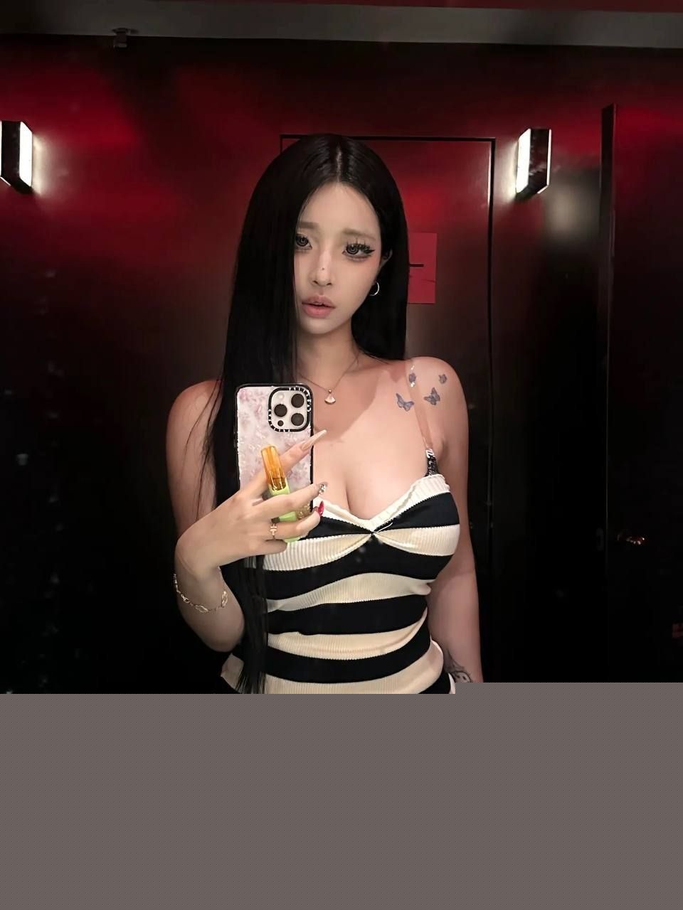 抖音网红貅2 抖音网红貅2