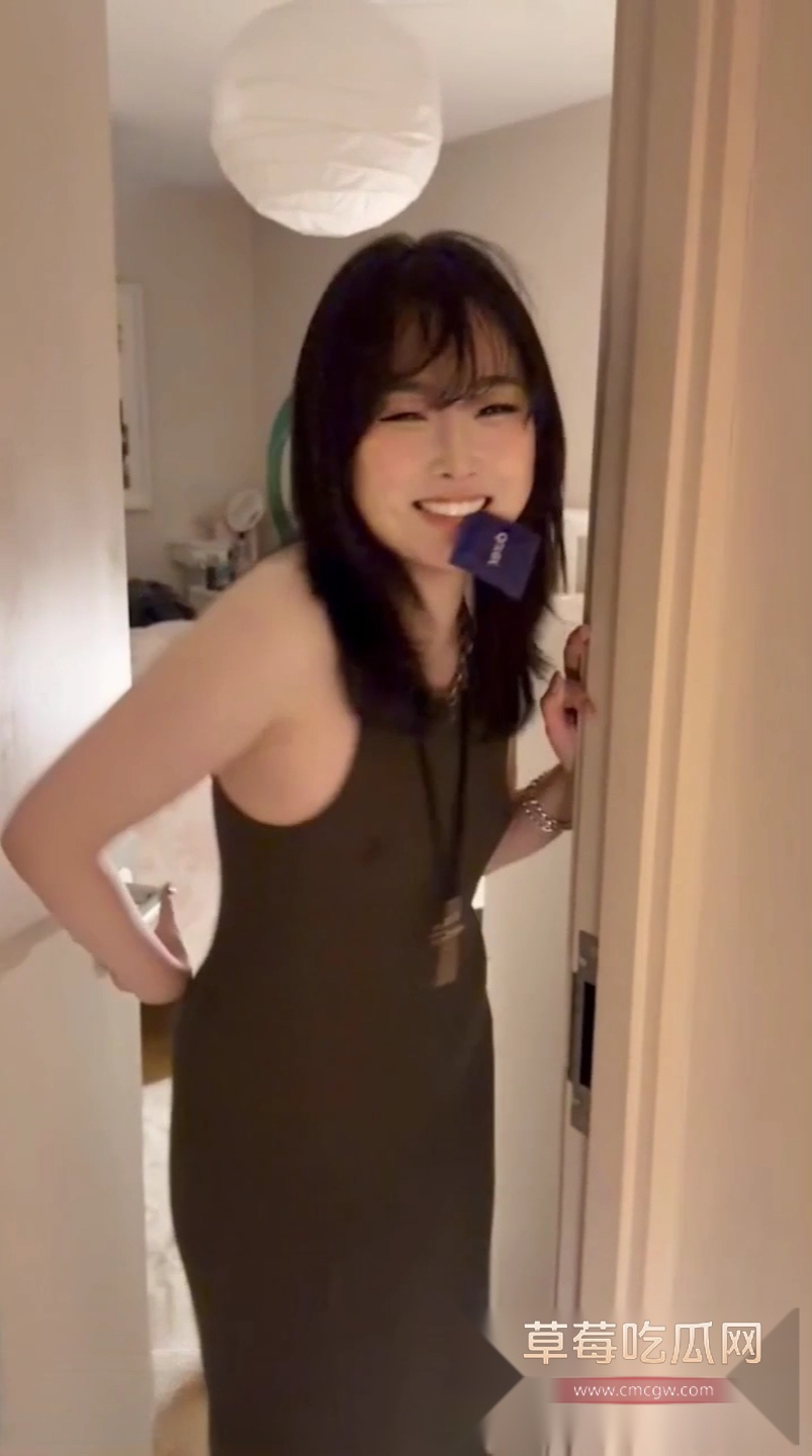 723cfcadec114952afb3c411e604958b