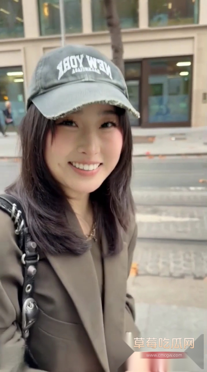 f1fbe4e677154ccfb9a66bf75a1044d9