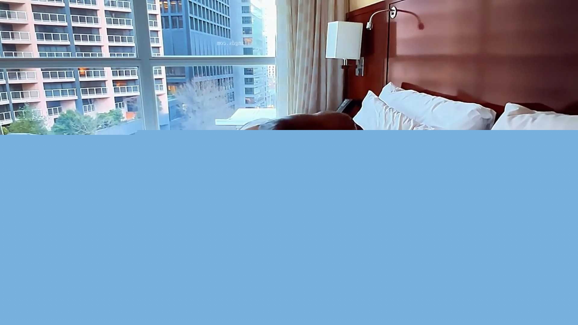 推特媚黑淫妻米奇宝宝 1