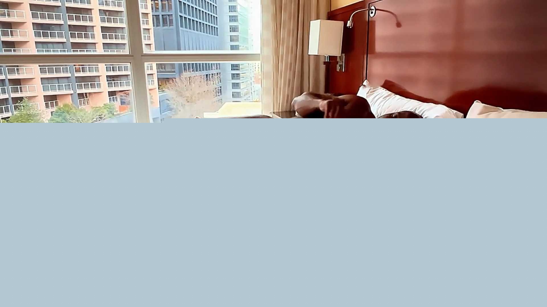 推特媚黑淫妻米奇宝宝 10