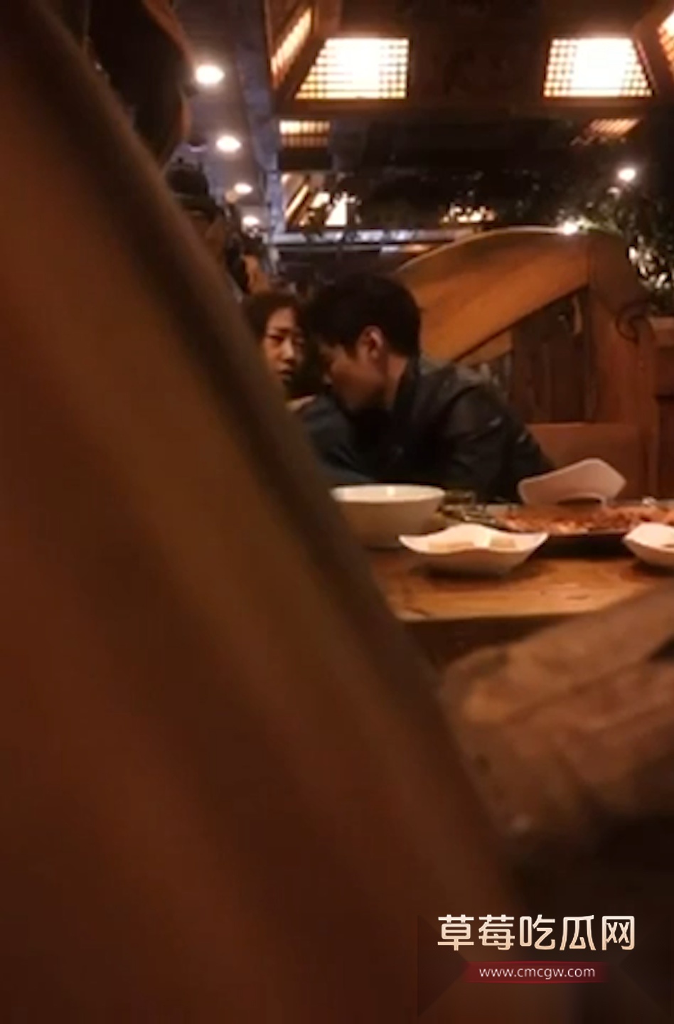 7c394e3d356d4297b40dfe4e92e47063 7c394e3d356d4297b40dfe4e92e47063