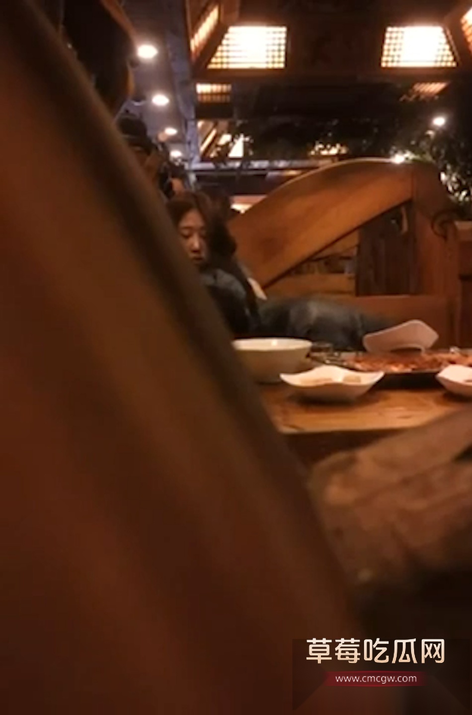 1389a40eb4184445a5172f0ce50fd954 1389a40eb4184445a5172f0ce50fd954