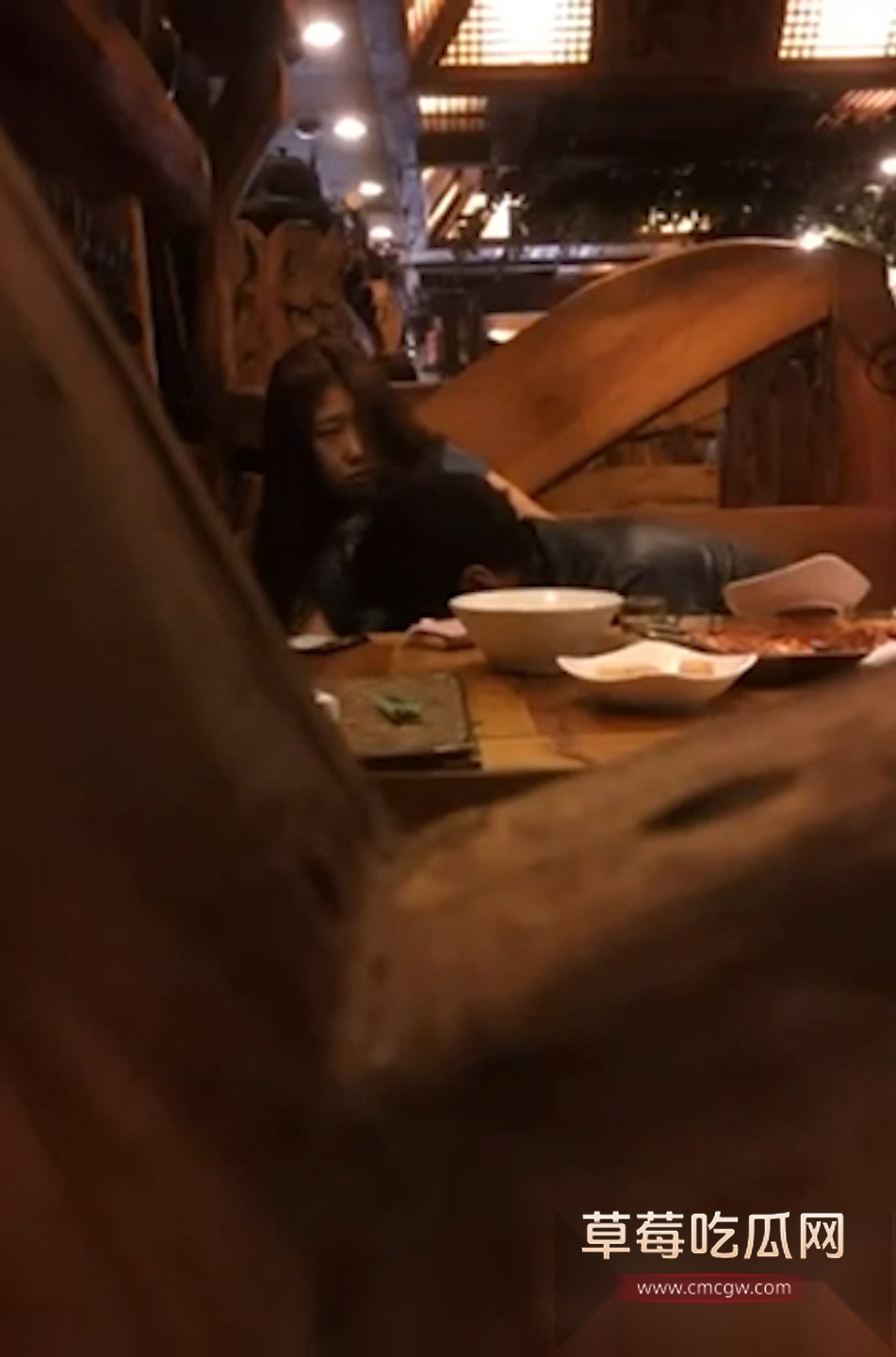 9238113ed4dd4205bc9a114e56590bcf 9238113ed4dd4205bc9a114e56590bcf