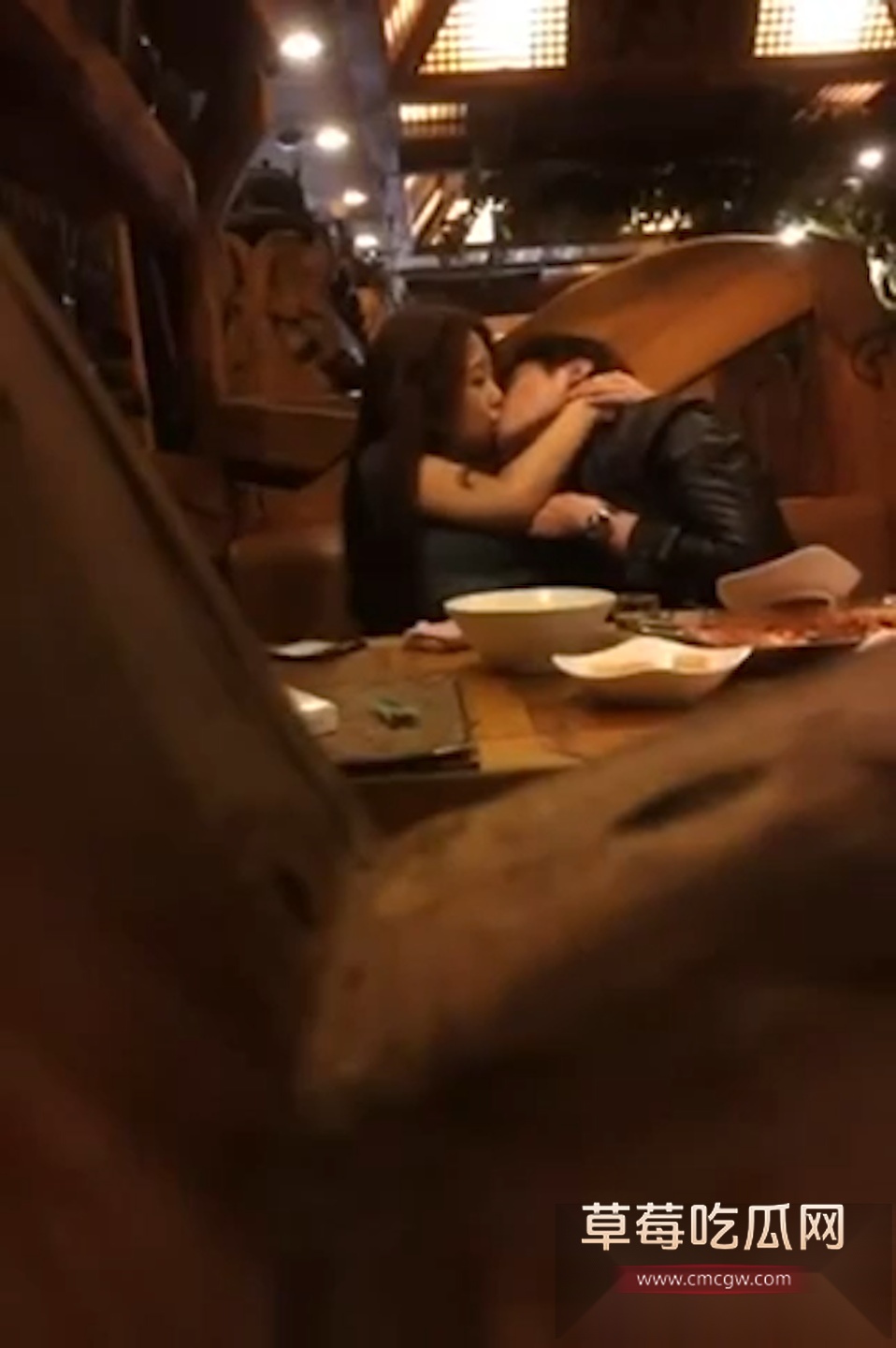 cacea180a95643fe9353681aec7f29d8 cacea180a95643fe9353681aec7f29d8