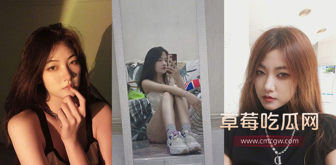 郭雨轩.jpg 郭雨轩.jpg