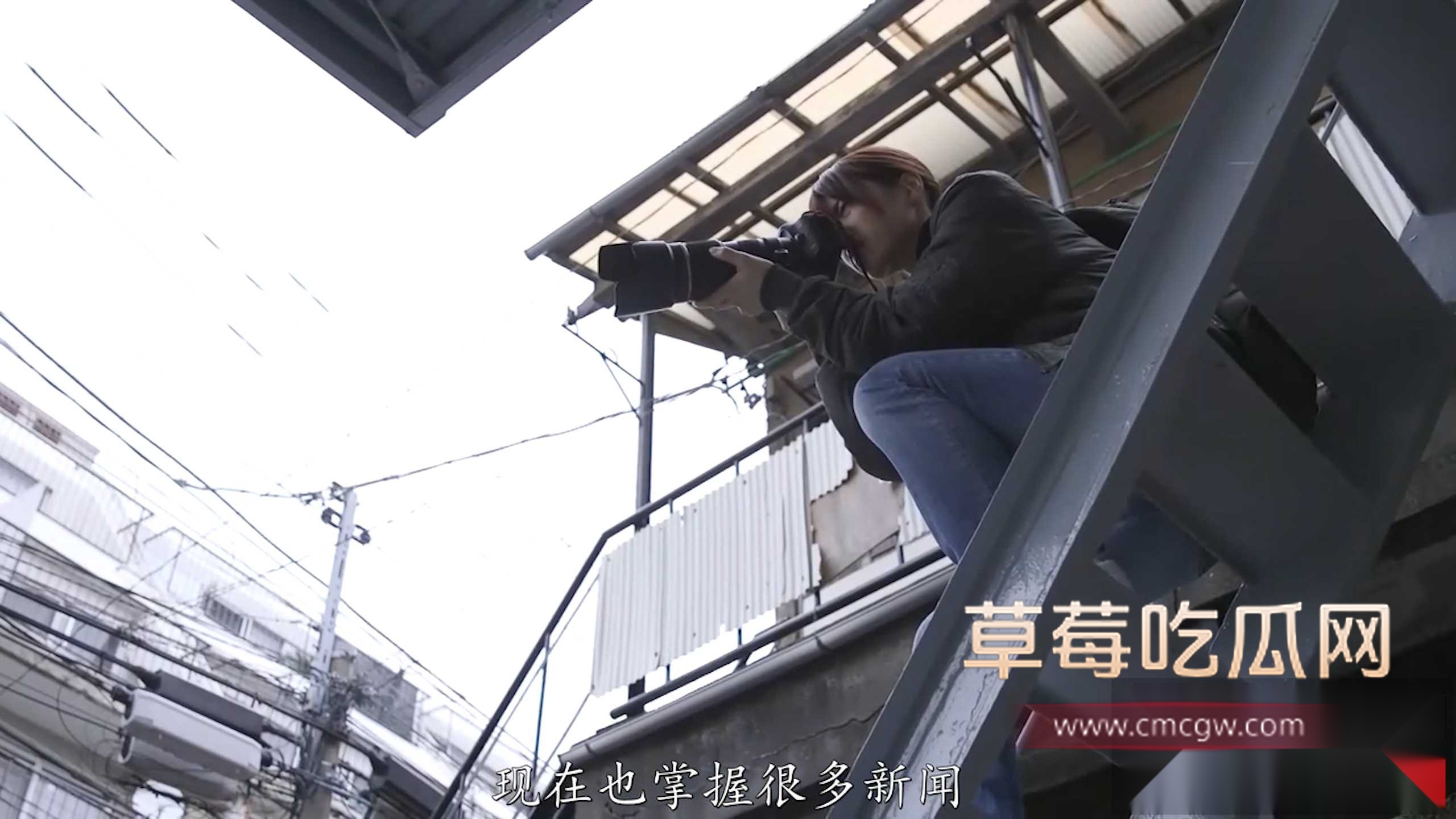 78e70bc7e369444fb466625a32bd2aeb