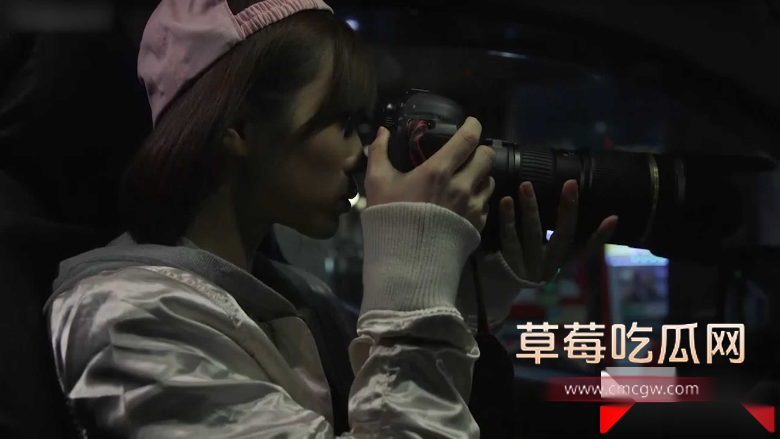 c48a598d05484fe58dac559fb7de2c59