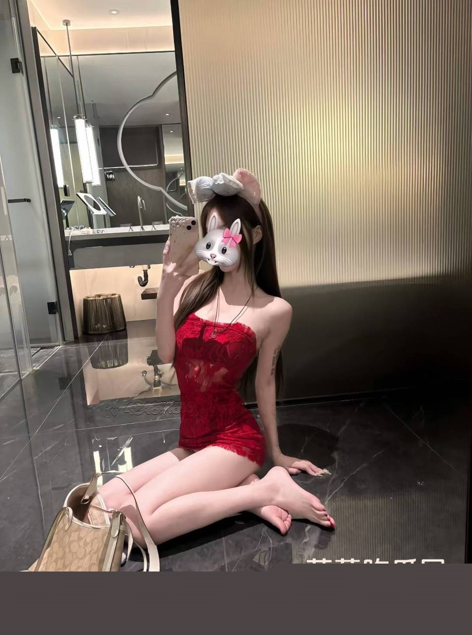 推特超强约炮博主小怪兽E 19 推特超强约炮博主小怪兽E 19