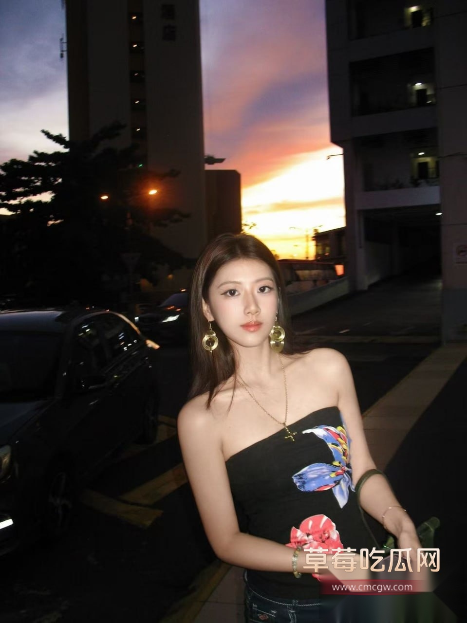 推特超强约炮博主小怪兽E 20 推特超强约炮博主小怪兽E 20