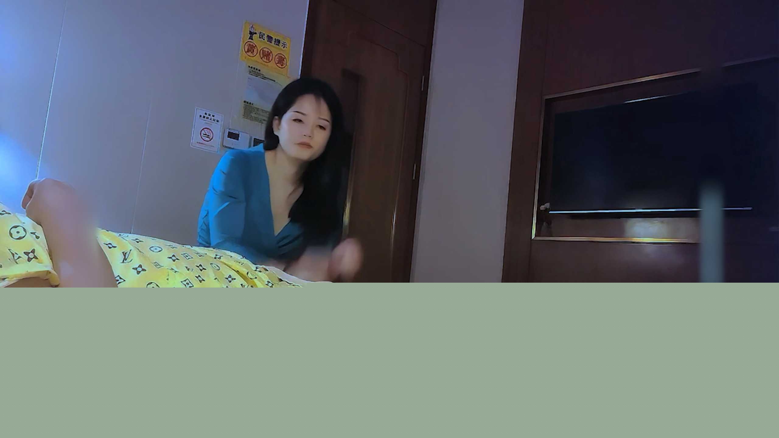 1e1ea9b8356b4d33834ba47ab9ed72e9 1e1ea9b8356b4d33834ba47ab9ed72e9