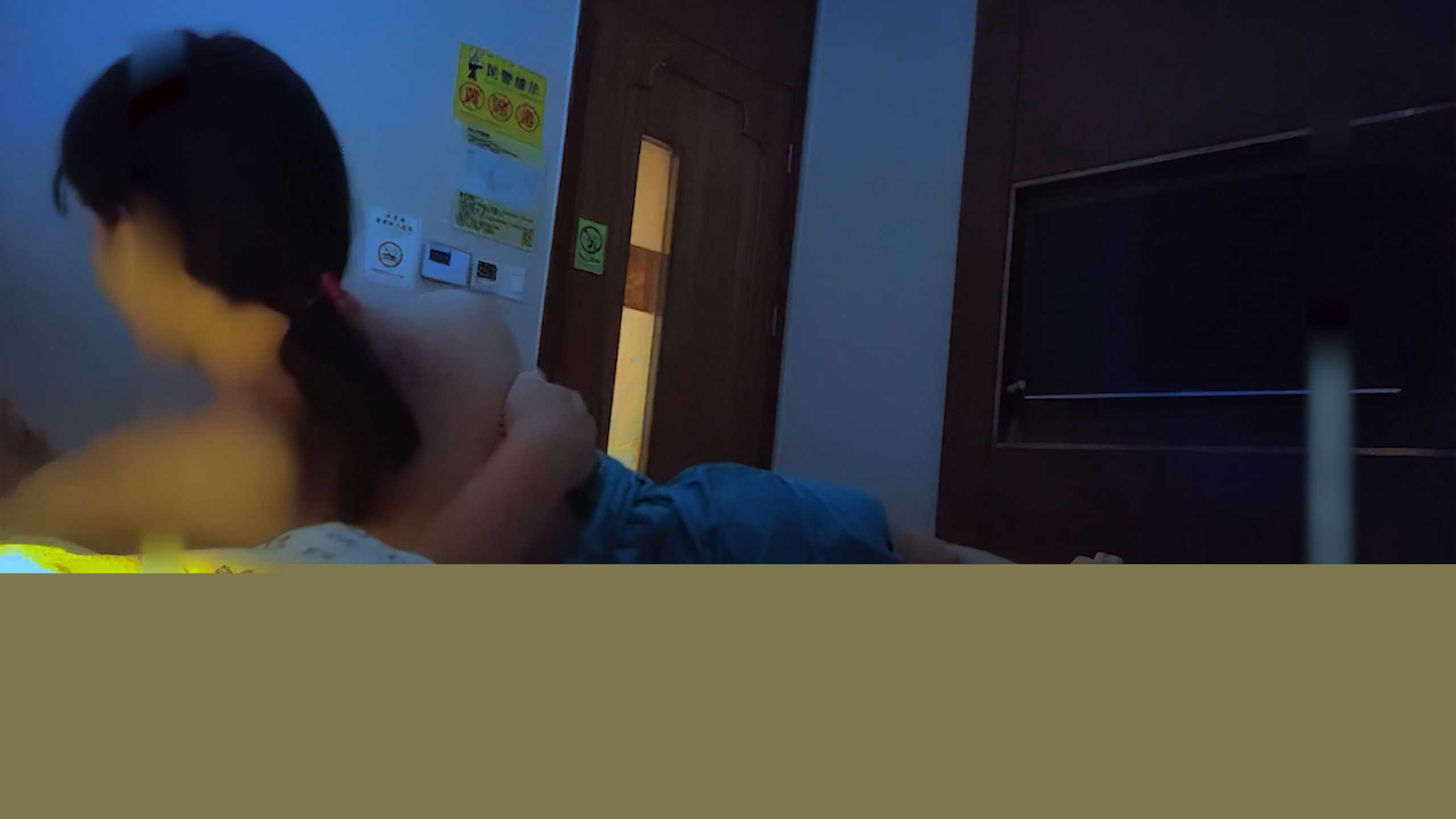 24efbe6798c04134a0a0b5139223394e 24efbe6798c04134a0a0b5139223394e