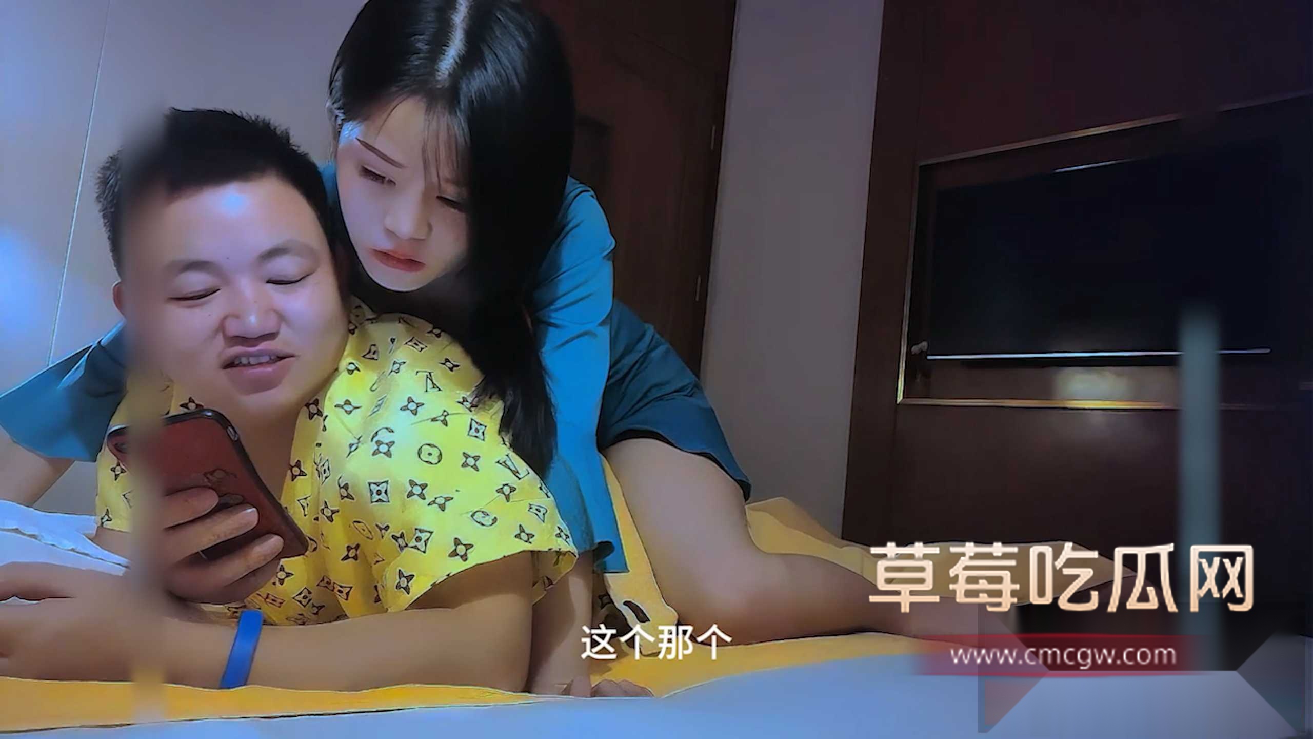 052ba7dd9b5642ecb2ebf502c54d7486 052ba7dd9b5642ecb2ebf502c54d7486