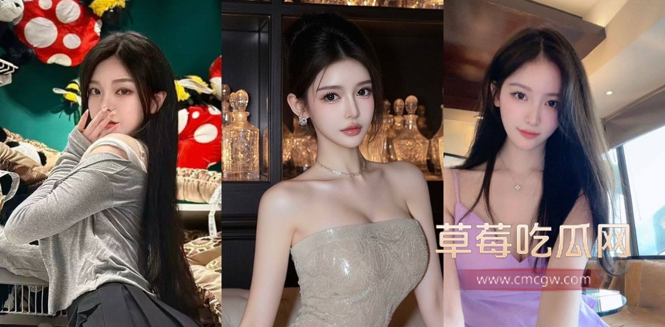 小仙女.jpg 小仙女.jpg