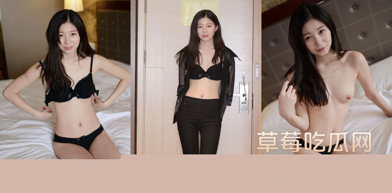 张文静.jpg 张文静.jpg