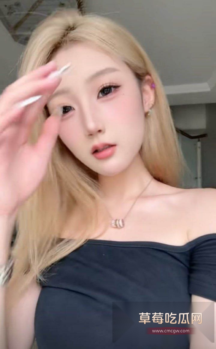 photo20251019031743 photo20251019031743