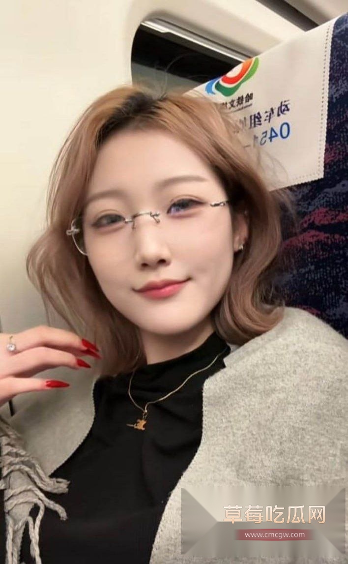 photo20251019031747 photo20251019031747