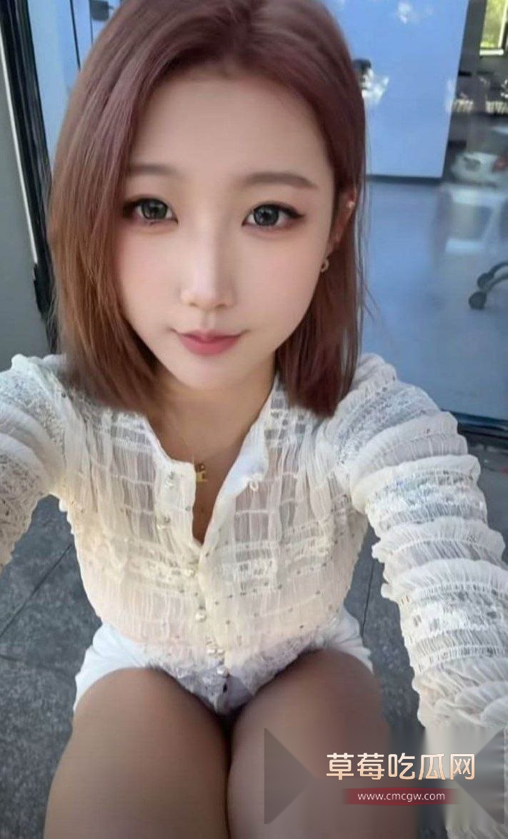 photo20251019031751 photo20251019031751