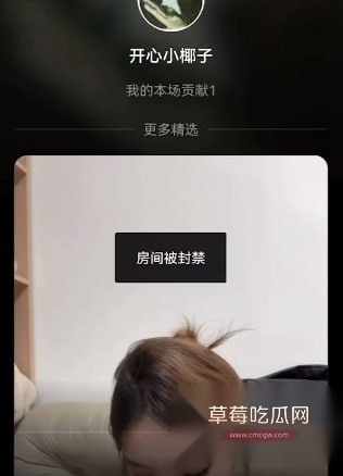 photo20251019031754 photo20251019031754