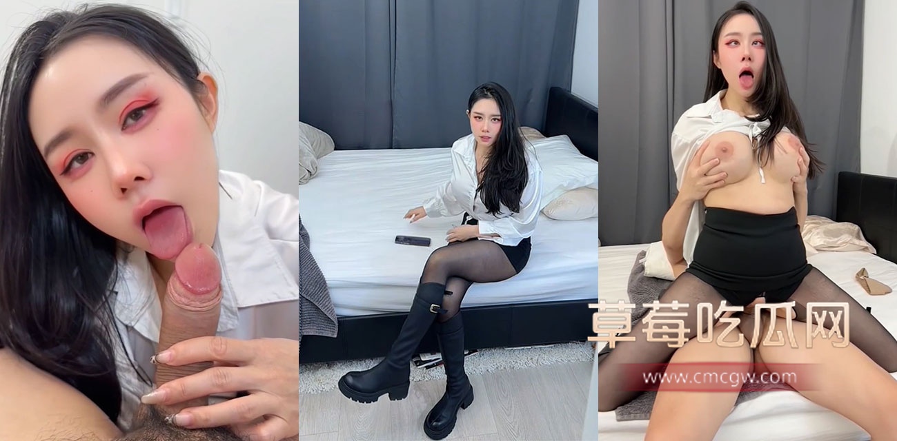 林薇清.jpg 林薇清.jpg