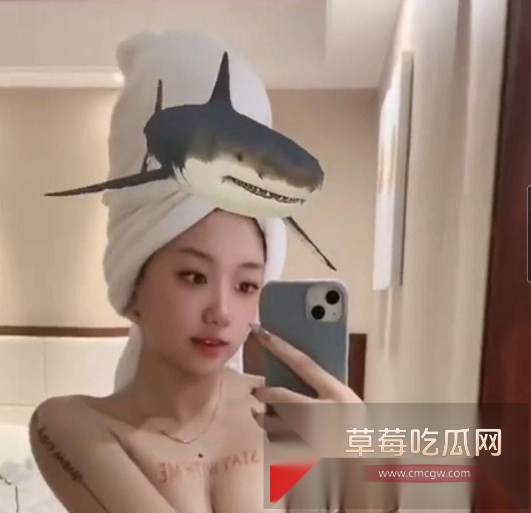 山西临汾网红八九 11